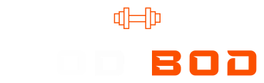 WOD BOD Method